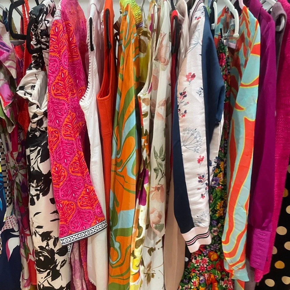 All Thing Spring - Picture 3 of 15